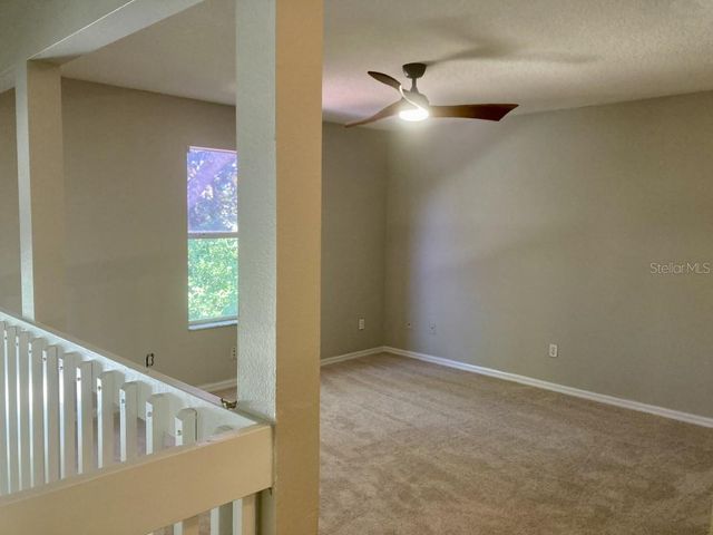 1259 BALLYSHANNON PARKWAY, Orlando, FL 32828