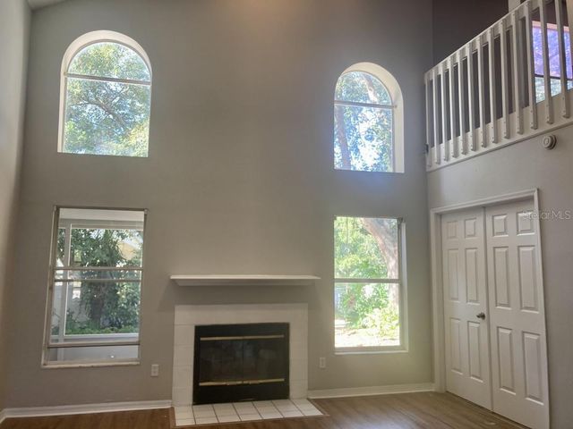 1259 BALLYSHANNON PARKWAY, Orlando, FL 32828