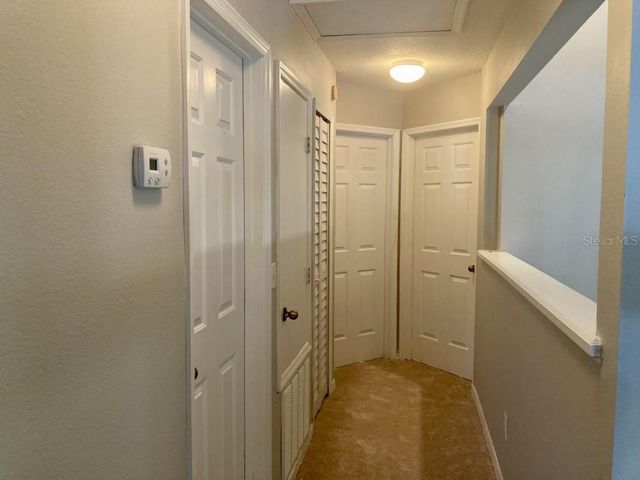 1259 BALLYSHANNON PARKWAY, Orlando, FL 32828