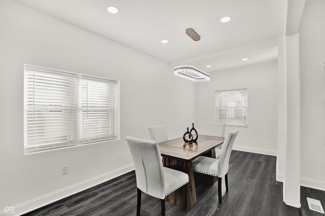 715 S Anderson Street, Elwood, IN 46036