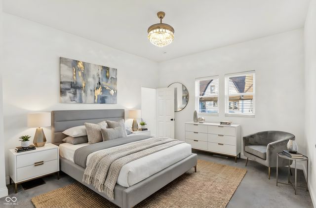 715 S Anderson Street, Elwood, IN 46036