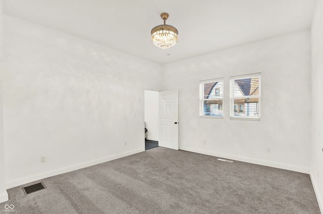 715 S Anderson Street, Elwood, IN 46036