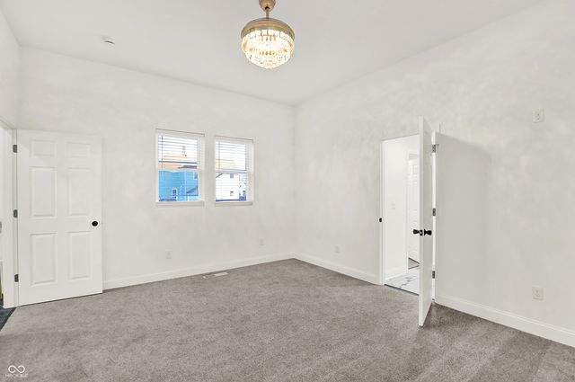 715 S Anderson Street, Elwood, IN 46036