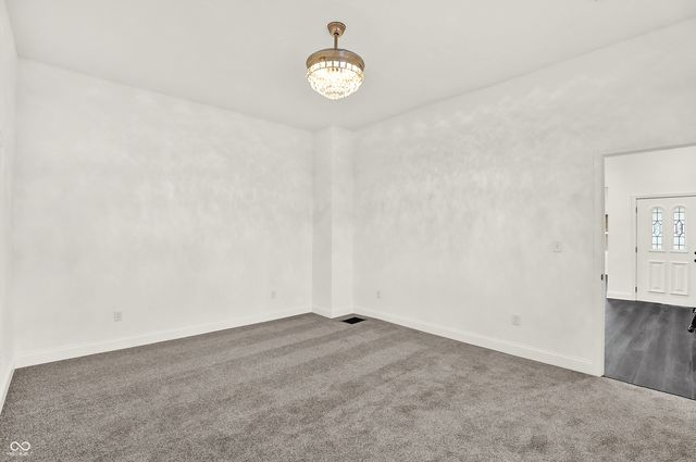 715 S Anderson Street, Elwood, IN 46036