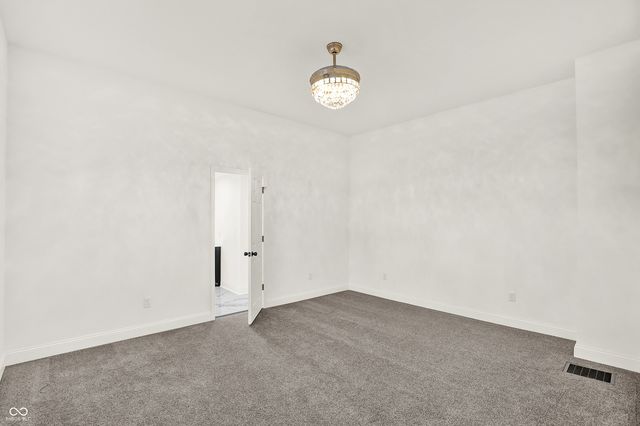 715 S Anderson Street, Elwood, IN 46036