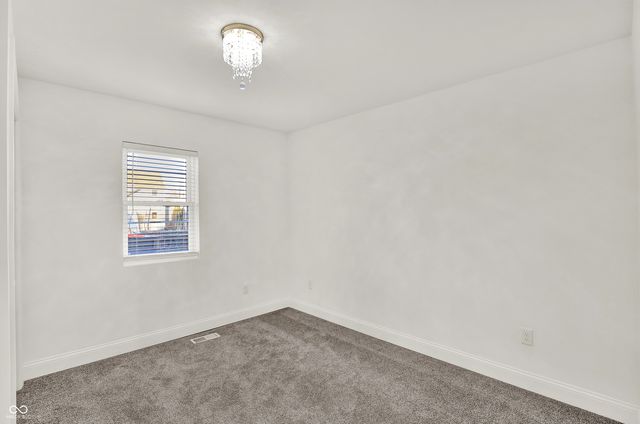 715 S Anderson Street, Elwood, IN 46036