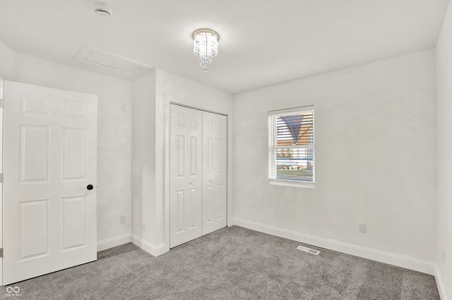 715 S Anderson Street, Elwood, IN 46036