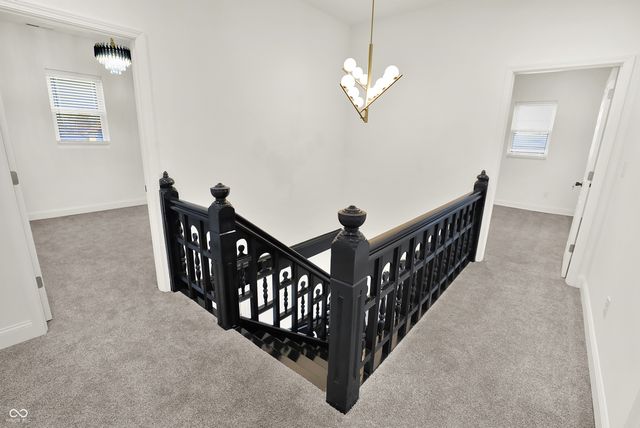 715 S Anderson Street, Elwood, IN 46036