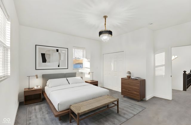 715 S Anderson Street, Elwood, IN 46036