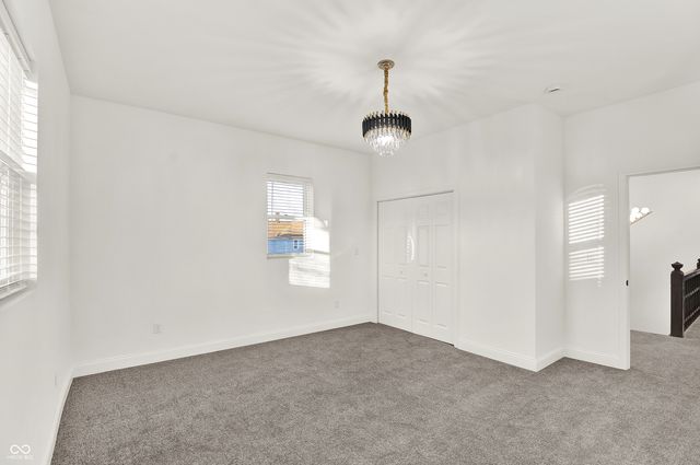 715 S Anderson Street, Elwood, IN 46036