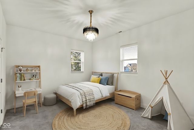 715 S Anderson Street, Elwood, IN 46036