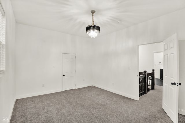 715 S Anderson Street, Elwood, IN 46036