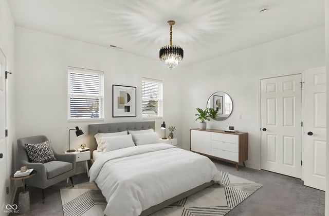 715 S Anderson Street, Elwood, IN 46036