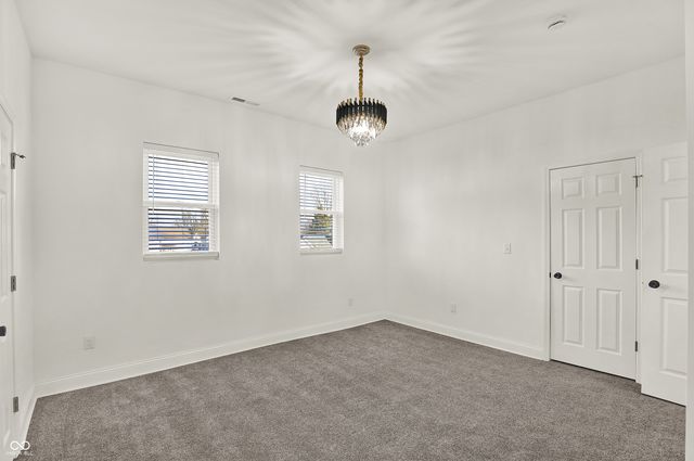 715 S Anderson Street, Elwood, IN 46036