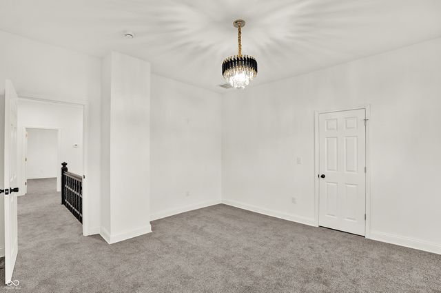 715 S Anderson Street, Elwood, IN 46036