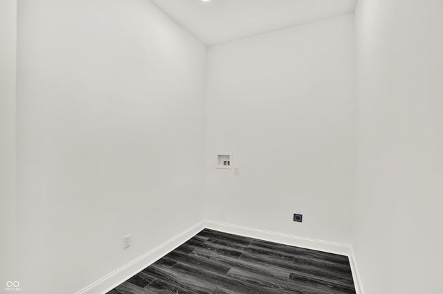 715 S Anderson Street, Elwood, IN 46036