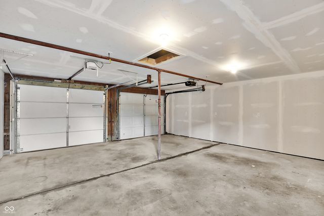 715 S Anderson Street, Elwood, IN 46036