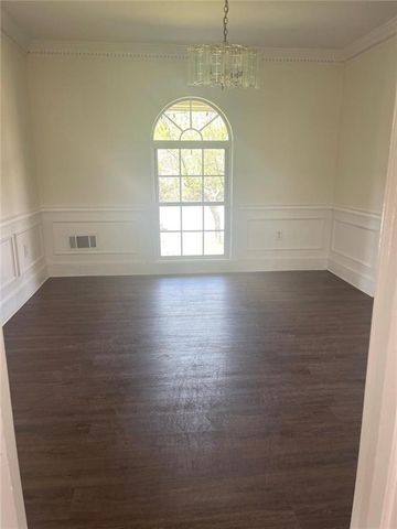 2717 Buford Highway, Cumming, GA 30041