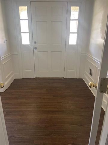 2717 Buford Highway, Cumming, GA 30041