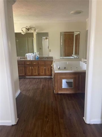 2717 Buford Highway, Cumming, GA 30041