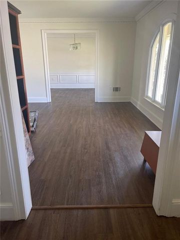 2717 Buford Highway, Cumming, GA 30041