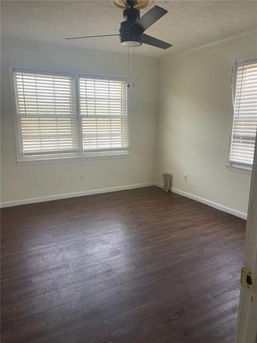 2717 Buford Highway, Cumming, GA 30041