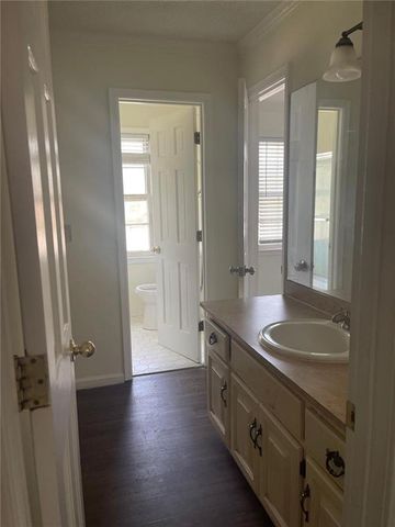 2717 Buford Highway, Cumming, GA 30041