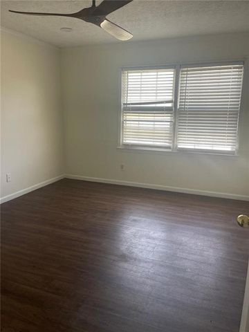 2717 Buford Highway, Cumming, GA 30041