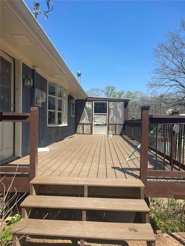 2717 Buford Highway, Cumming, GA 30041