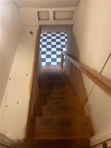 2717 Buford Highway, Cumming, GA 30041