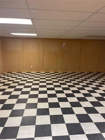 2717 Buford Highway, Cumming, GA 30041