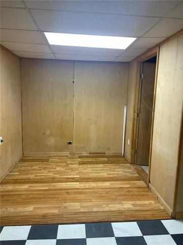 2717 Buford Highway, Cumming, GA 30041