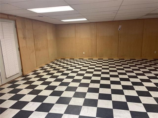 2717 Buford Highway, Cumming, GA 30041