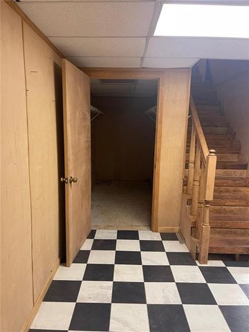 2717 Buford Highway, Cumming, GA 30041