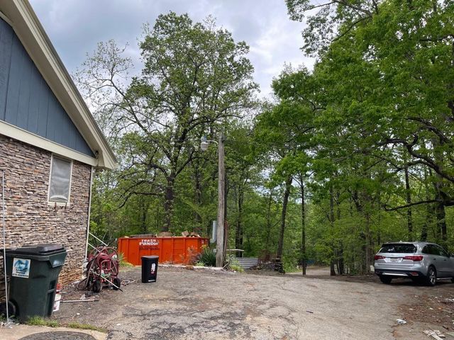 2717 Buford Highway, Cumming, GA 30041