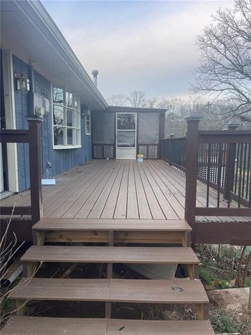 2717 Buford Highway, Cumming, GA 30041