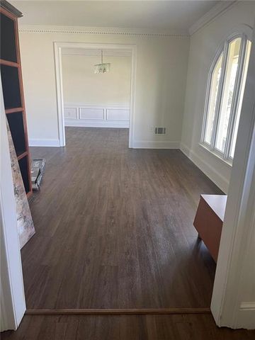 2717 Buford Highway, Cumming, GA 30041