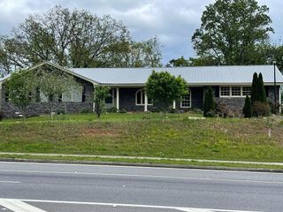 2717 Buford Highway, Cumming, GA 30041