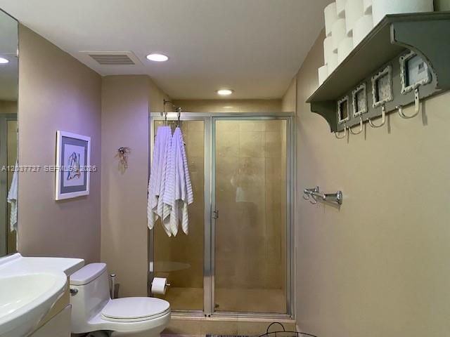 1830 S Ocean Dr 3112, Hallandale Beach, FL 33009