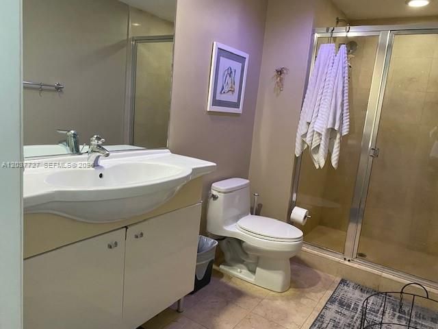 1830 S Ocean Dr 3112, Hallandale Beach, FL 33009