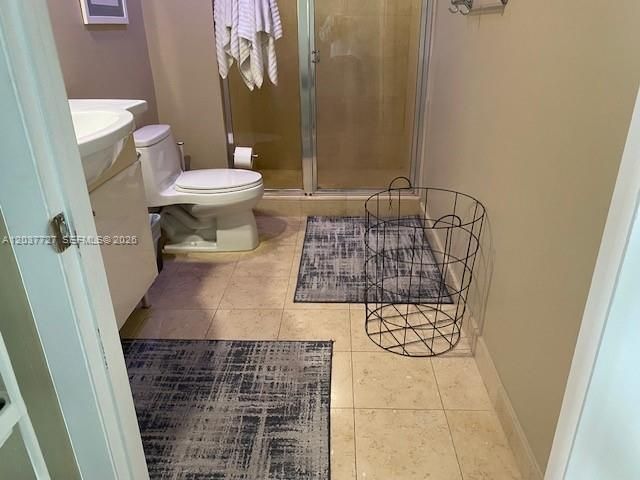 1830 S Ocean Dr 3112, Hallandale Beach, FL 33009
