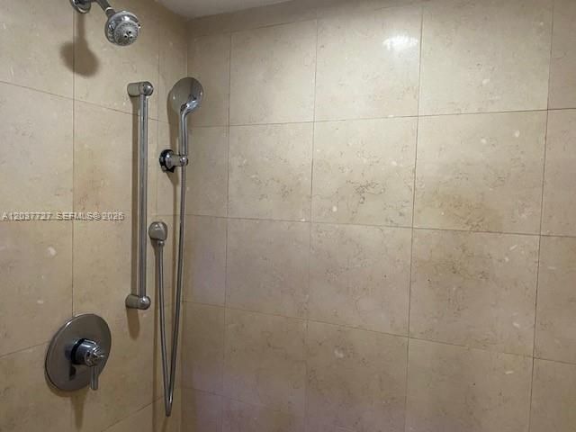 1830 S Ocean Dr 3112, Hallandale Beach, FL 33009