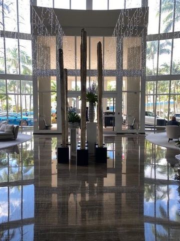 1830 S Ocean Dr 3112, Hallandale Beach, FL 33009