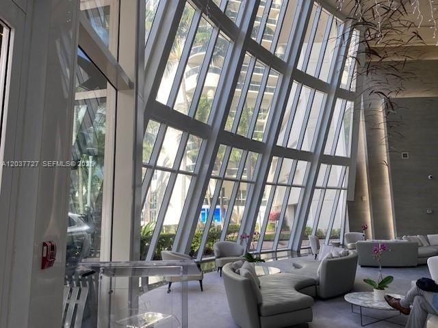 1830 S Ocean Dr 3112, Hallandale Beach, FL 33009