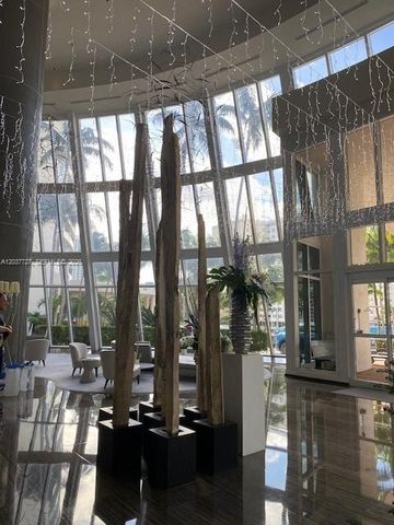1830 S Ocean Dr 3112, Hallandale Beach, FL 33009