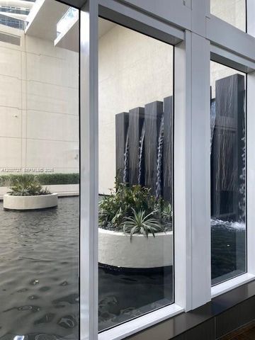 1830 S Ocean Dr 3112, Hallandale Beach, FL 33009