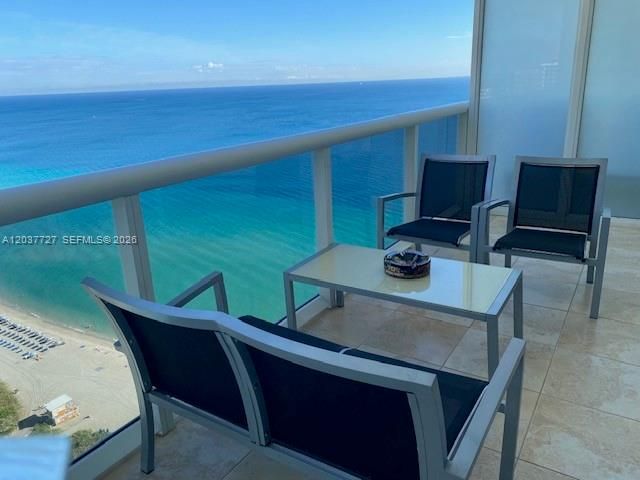 1830 S Ocean Dr 3112, Hallandale Beach, FL 33009