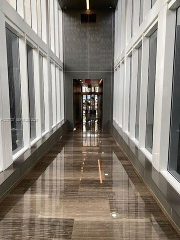 1830 S Ocean Dr 3112, Hallandale Beach, FL 33009