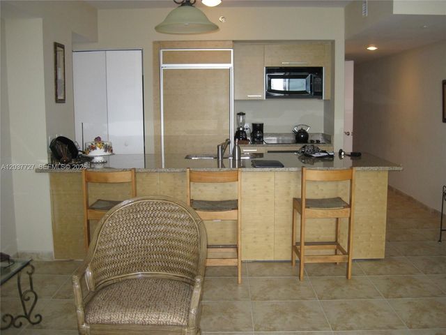 1830 S Ocean Dr 3112, Hallandale Beach, FL 33009