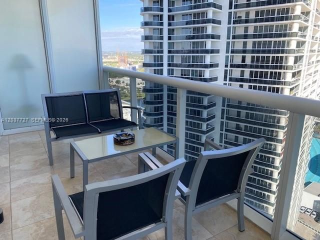 1830 S Ocean Dr 3112, Hallandale Beach, FL 33009